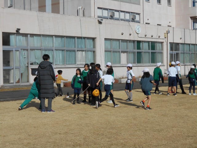 https://moriya.schoolweb.ne.jp/0810051/blog_img/189124893?tm=20250108175431