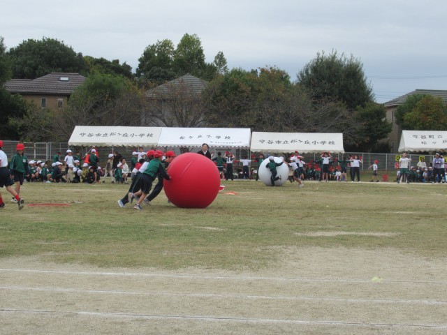 2年生　ＮＥＷ　ＯＯＤＡＭＡ