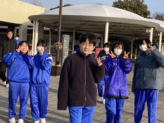 https://moriya.schoolweb.ne.jp/0820018/blog_img/189201401?tm=20250119081421