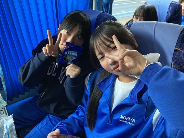 https://moriya.schoolweb.ne.jp/0820018/blog_img/189201422?tm=20250119083334