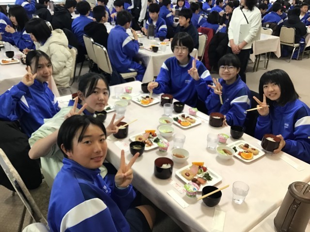 https://moriya.schoolweb.ne.jp/0820018/blog_img/189202850?tm=20250120091411