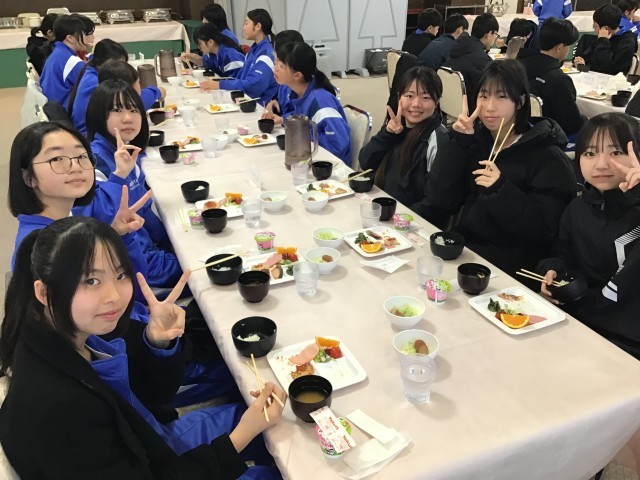 https://moriya.schoolweb.ne.jp/0820018/blog_img/189202876?tm=20250120091755