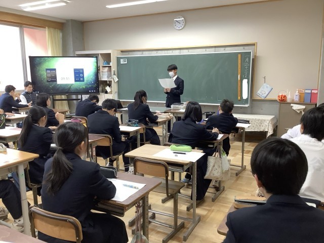 https://moriya.schoolweb.ne.jp/0820018/blog_img/189240739?tm=20250123103147