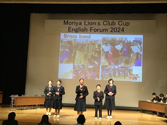 https://moriya.schoolweb.ne.jp/0820018/blog_img/189267009?tm=20250125112413