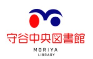 Mlibrary.jpg